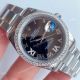 Rolex Datejust Black Face Diamond Bezel Swiss Replica Watches 36mm (3)_th.jpg